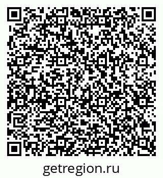 79100784232