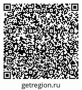 79100784234