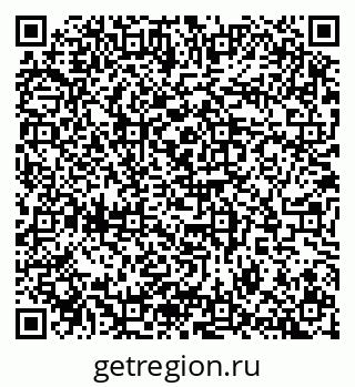 79100784235