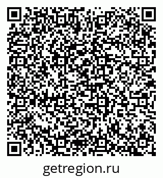 79100784241