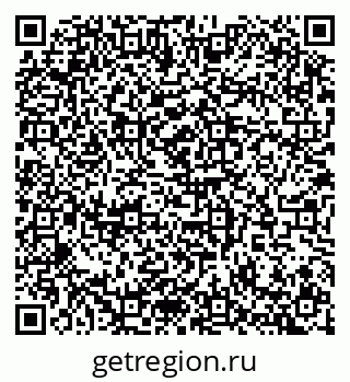 79100784243