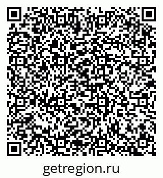 79100784244