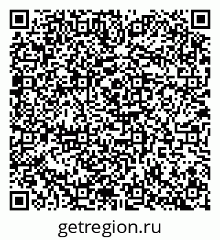 79100784245