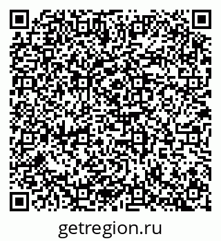 79100784247