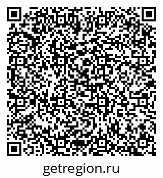 79100784249