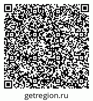 79100784255