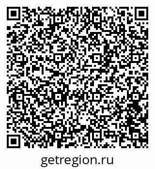 79100784257