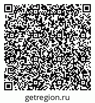 79100784259