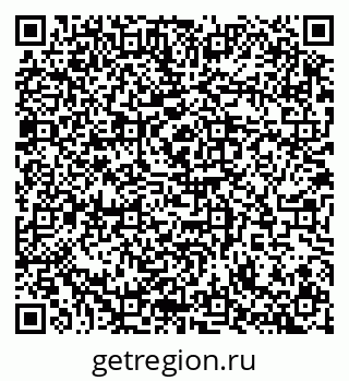 79100784260