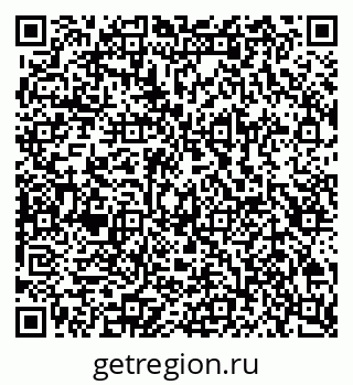 79100784264