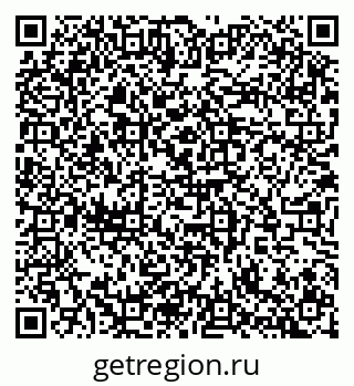 79100784267