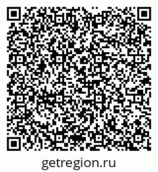 79100784269