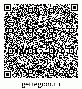 79100784270
