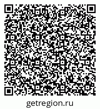 79100784272