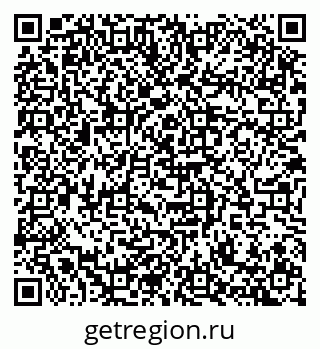 79100784273