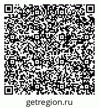 79100784275