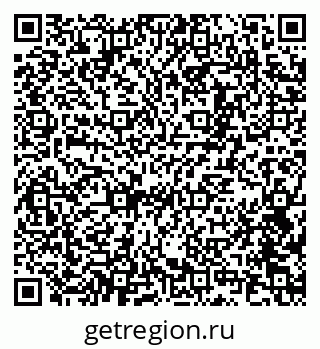 79100784276