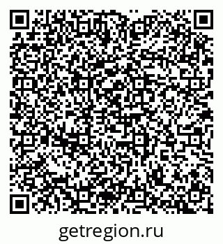 79100784278