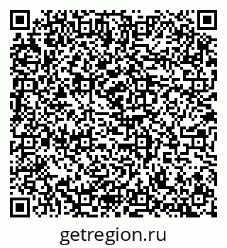 79100784279