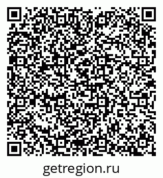 79100784280