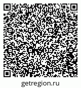 79100784282