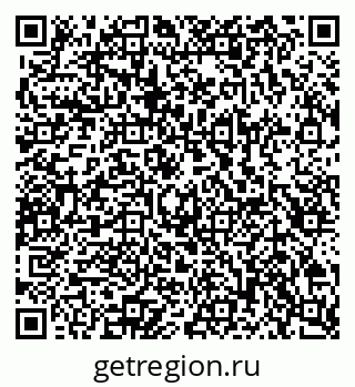 79100784285