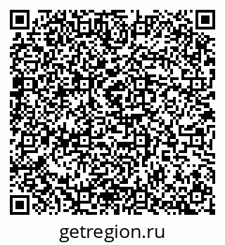 79100784288