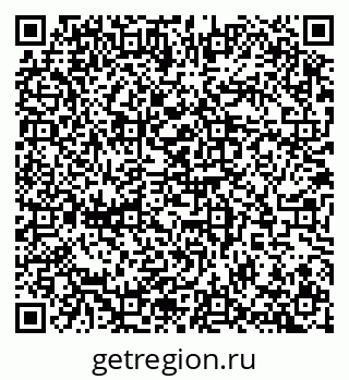 79100784293