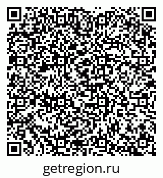 79100784296