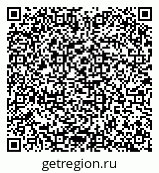 79100784298