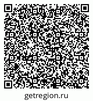 79100784299