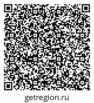 79100784301
