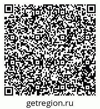 79100784304