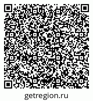 79100784306