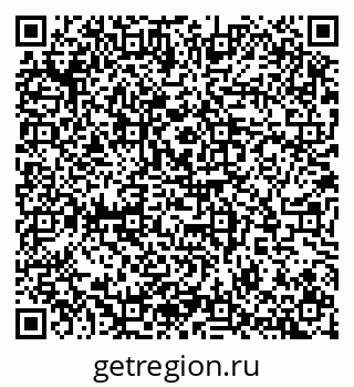 79100784308