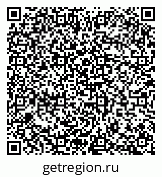 79100784310