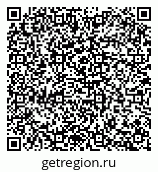 79100784312