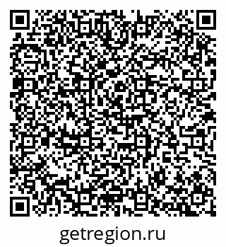 79100784313