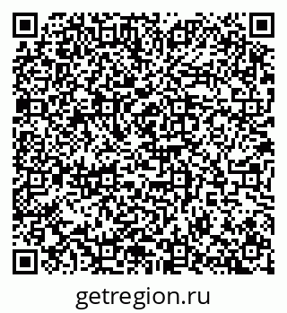 79100784316