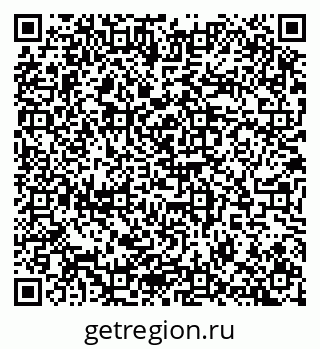 79100784317