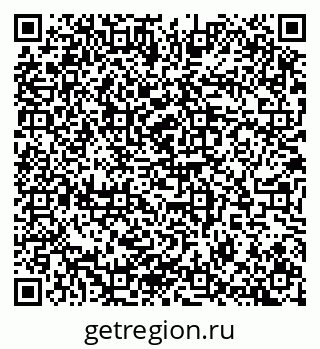 79100784319
