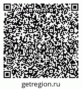 79100784320