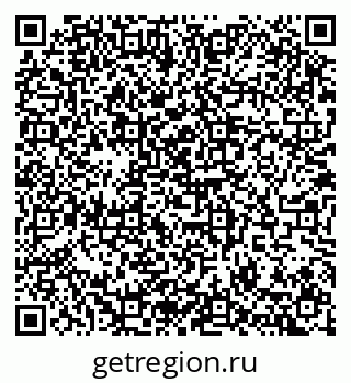 79100784322