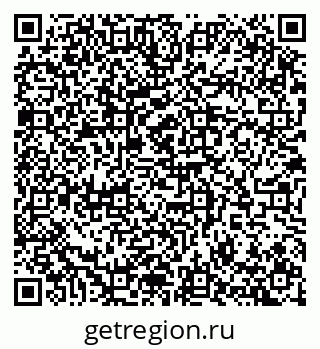79100784323