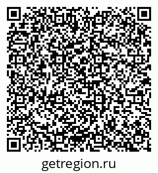 79100784325