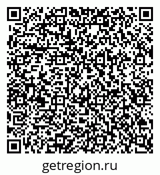 79100784326