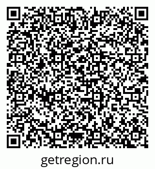 79100784331
