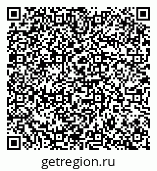 79100784335
