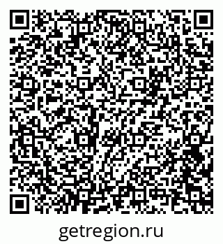 79100784339