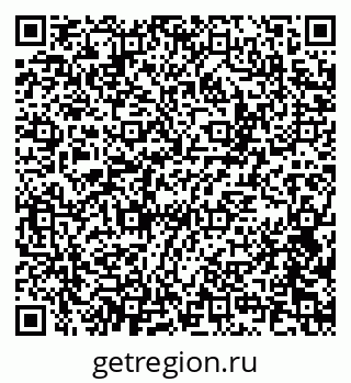 79100784343